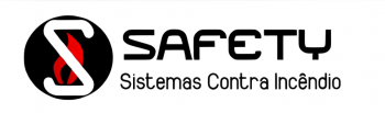 Safety no fire