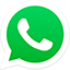 Whatsapp Safety